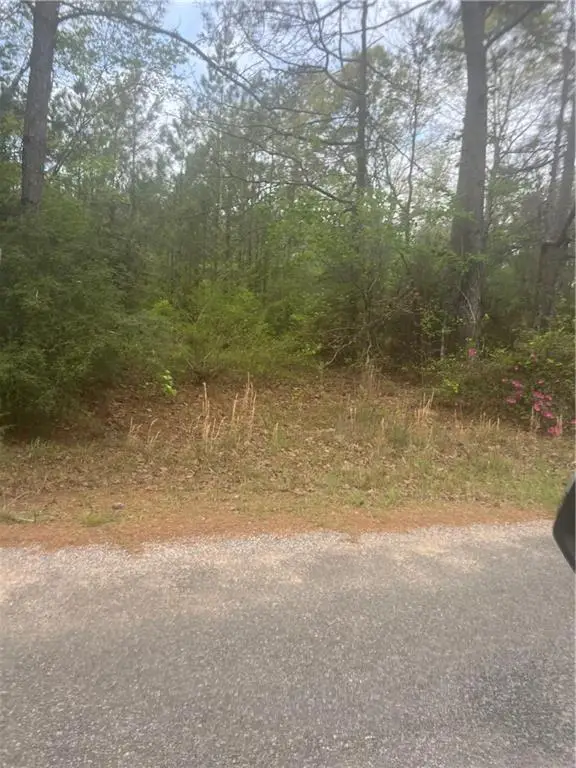 0 Ian Johnson Road, Otis, LA 71466 - #2