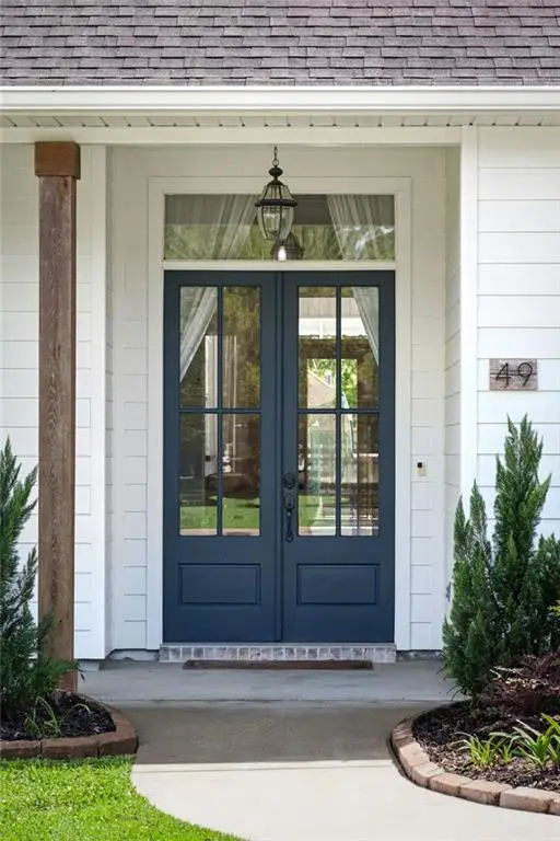 49 Hester Street, Madisonville, LA 70447 - #3