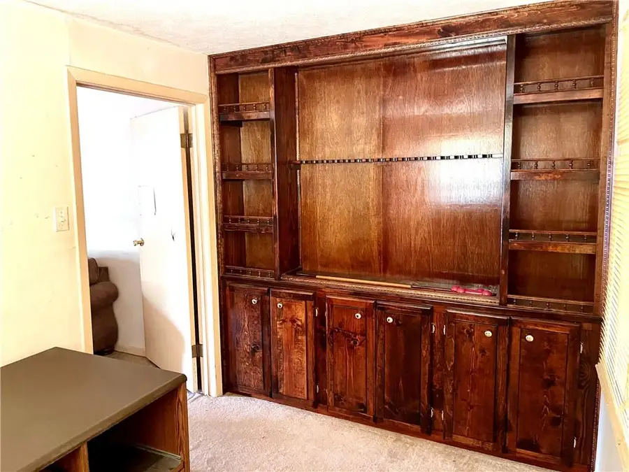 243 Longstreet Drive, Pineville, LA 71360 - #2