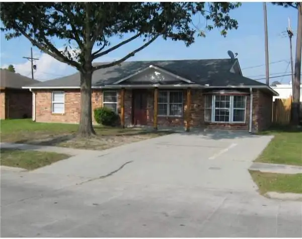 102 Northwood Drive, Slidell, LA 70458