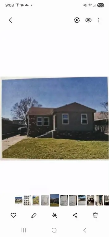 7556 Lafourche Street, New Orleans, LA 70127 - #1