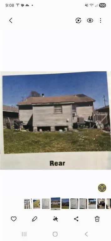 7556 Lafourche Street, New Orleans, LA 70127 - #3