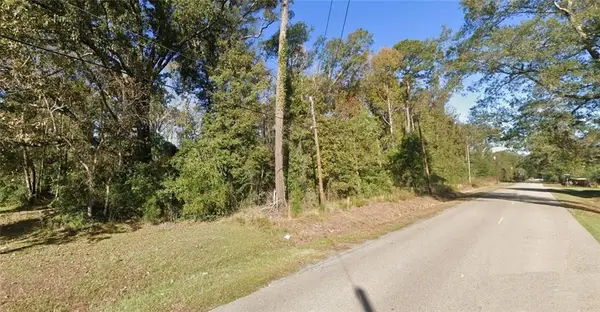 Randall Road, Hammond, LA 70401