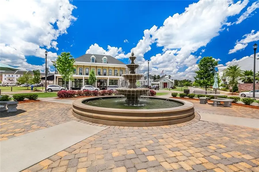 504 Mount Hope Court, Covington, LA 70433 - #3