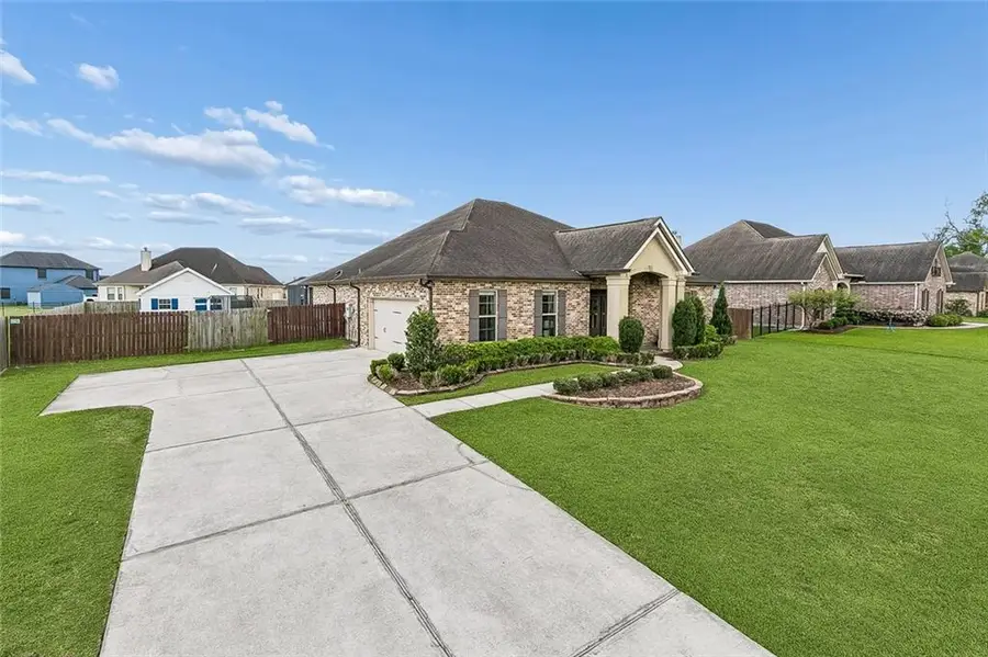 9515 Catalpa Loop, Waggaman, LA 70094 - #2