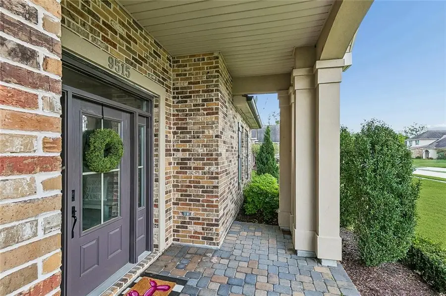 9515 Catalpa Loop, Waggaman, LA 70094 - #3