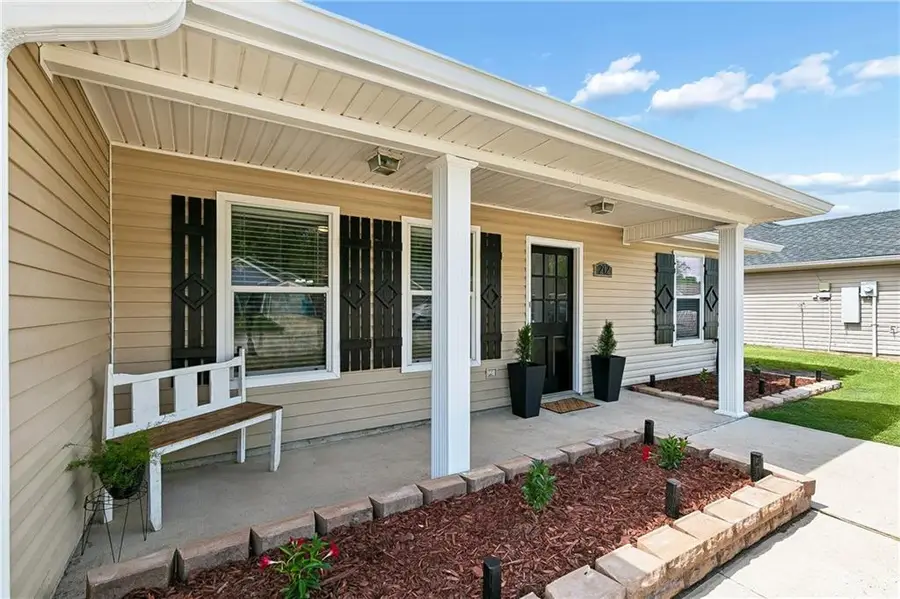 212 Allie Lane, Luling, LA 70070 - #2