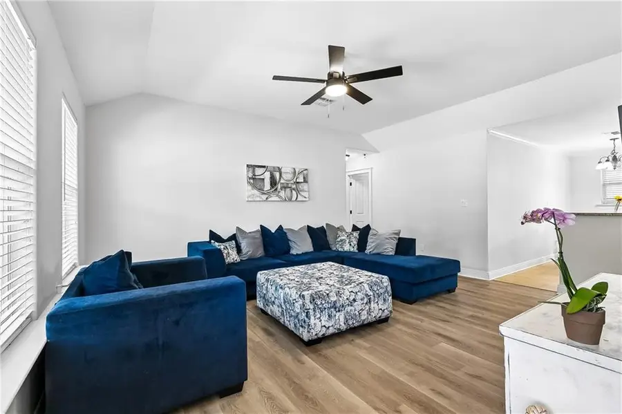 212 Allie Lane, Luling, LA 70070 - #3