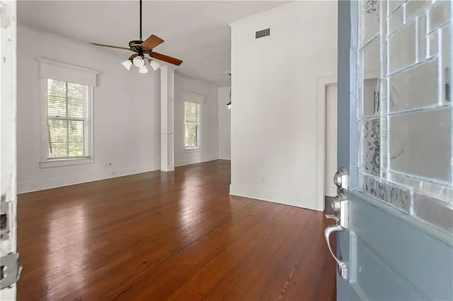 234 S New Hampshire Street, Covington, LA 70433 - #3