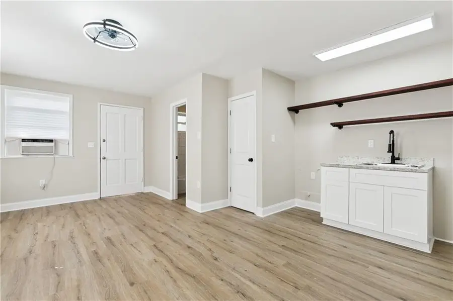 540 Terrace Street, Jefferson, LA 70121 - #3