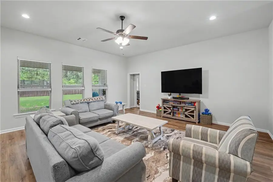 15576 Grassy Lane, Covington, LA 70435 - #3