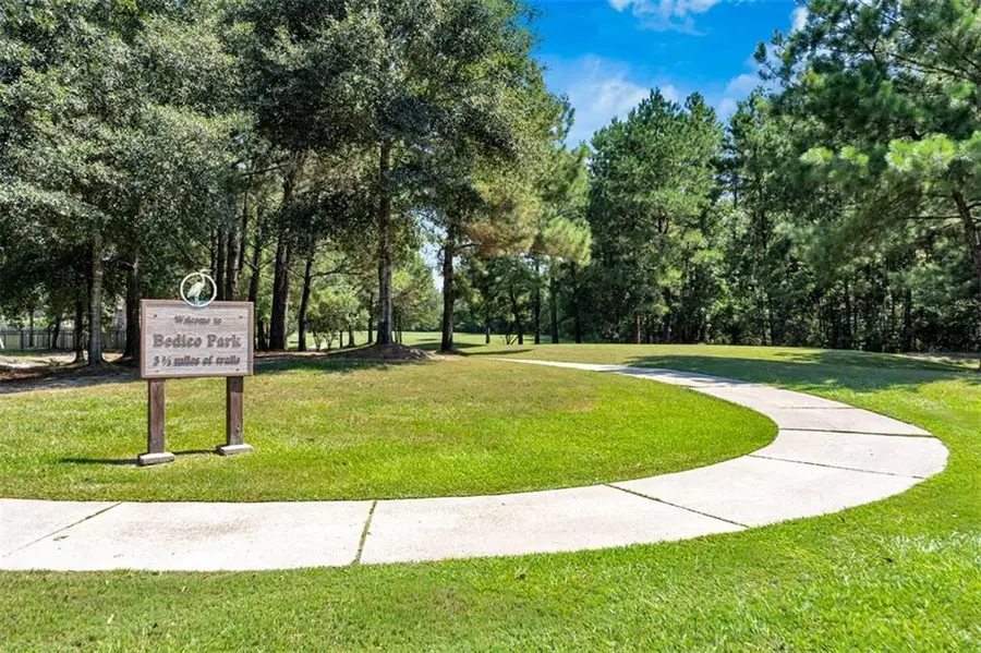 721 Grey Heron Lane, Madisonville, LA 70447 - #3