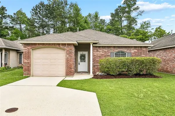 14689 Madison Lane, Ponchatoula, LA 70454