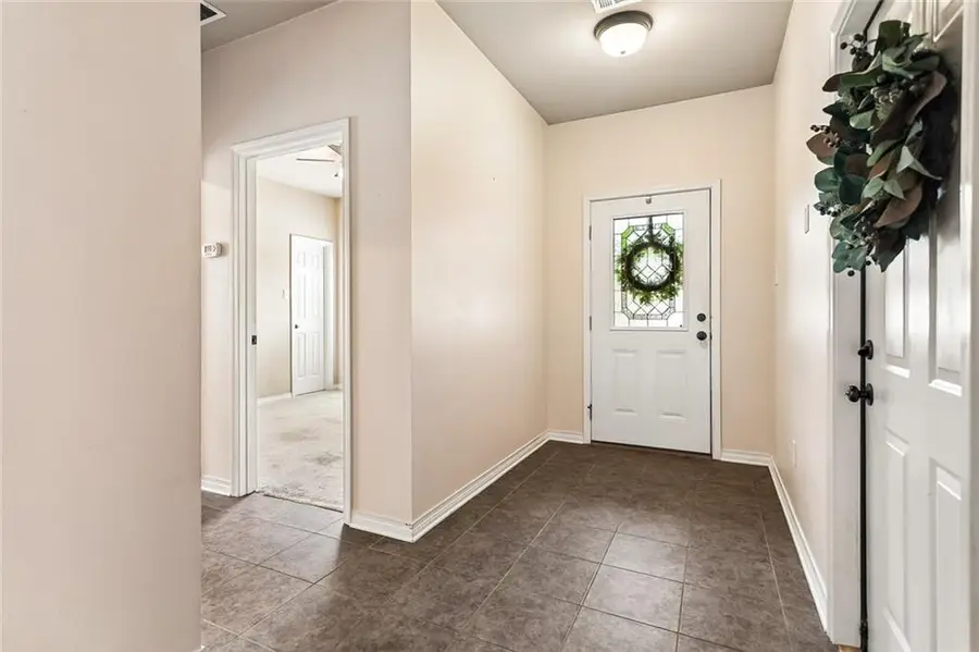 14689 Madison Lane, Ponchatoula, LA 70454 - #2