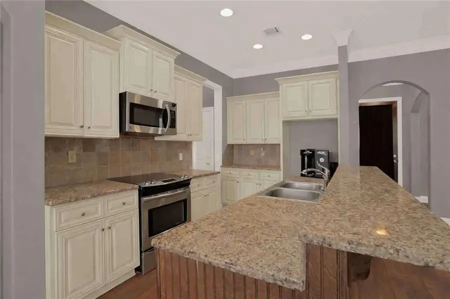 203 Hiatus Lane, Lafayette, LA 70508 - #3