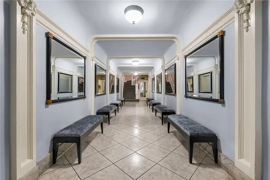 2801 St Charles Avenue #106g, New Orleans, LA 70115 - #3