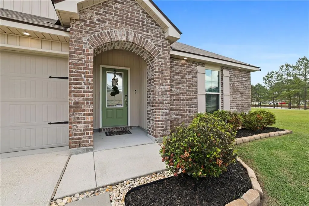 47429 Myra Cove, Robert, LA 70455 - #1