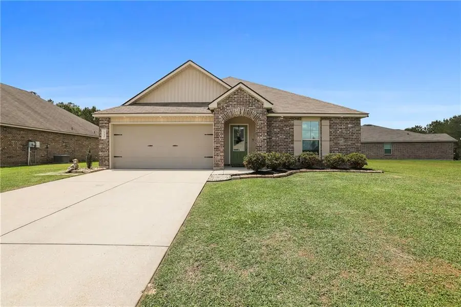 47429 Myra Cove, Robert, LA 70455 - #2