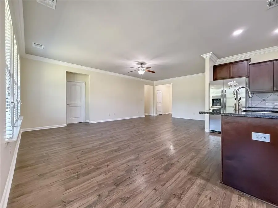 40161 Cypress Reserve Boulevard, Ponchatoula, LA 70454 - #2