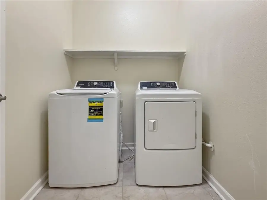 40161 Cypress Reserve Boulevard, Ponchatoula, LA 70454 - #3