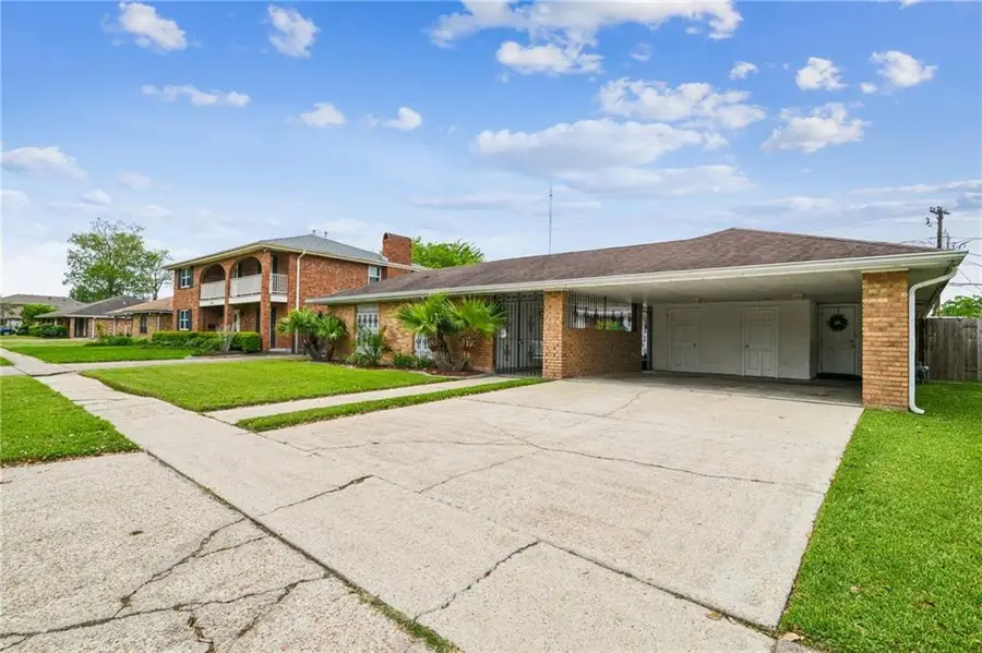 1929 Carol Sue Avenue, Terrytown, LA 70056 - #2