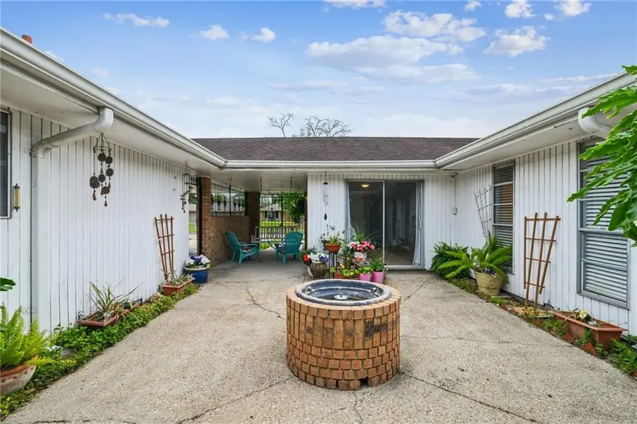 1929 Carol Sue Avenue, Terrytown, LA 70056 - #3