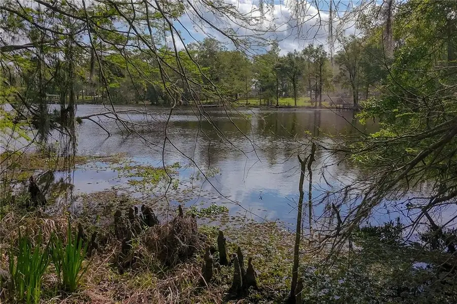 1120 Mckay Circle, Montgomery, LA 71454 - #3