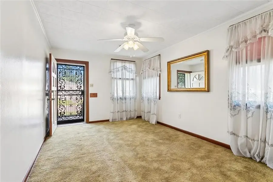 555 Tucker Avenue, Jefferson, LA 70121 - #3