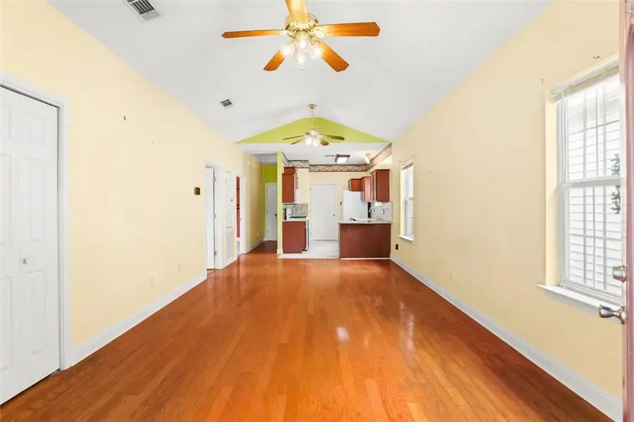 7452 Hurst Street, New Orleans, LA 70118 - #3