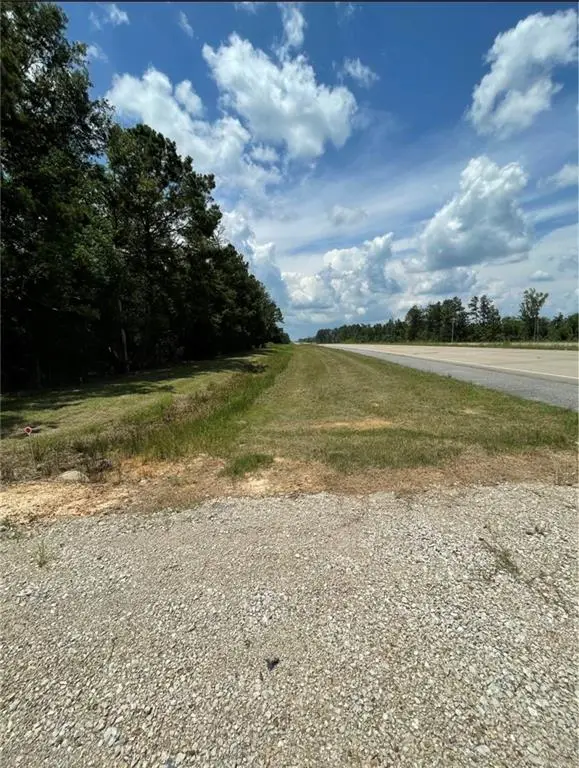 8020 Hwy 171 Highway, Longville, LA 70652 - #1