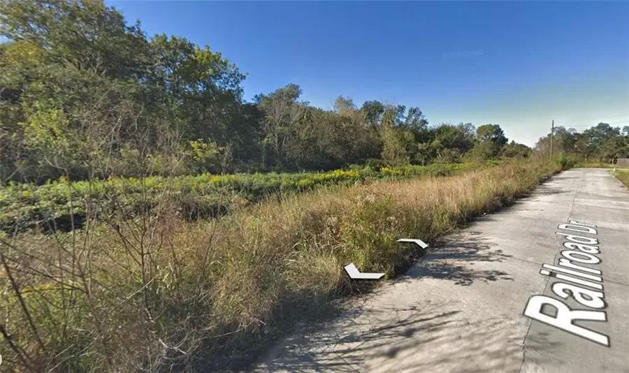 Sebastapol Lane, Saint Bernard, LA 70085 - #2