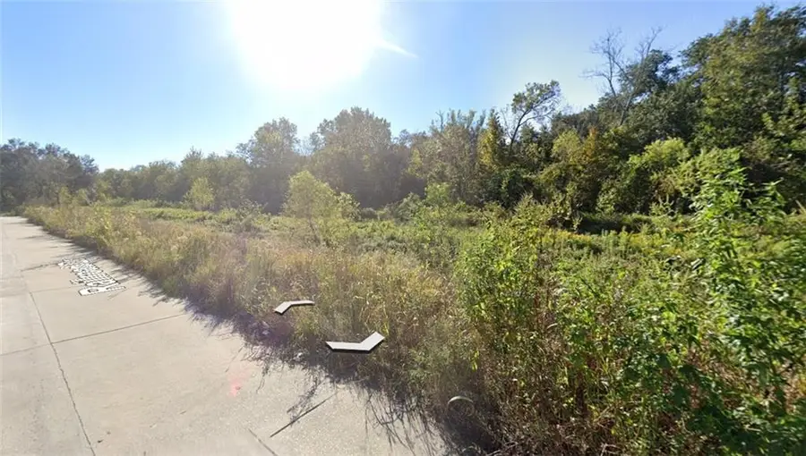 Sebastapol Lane, Saint Bernard, LA 70085 - #3