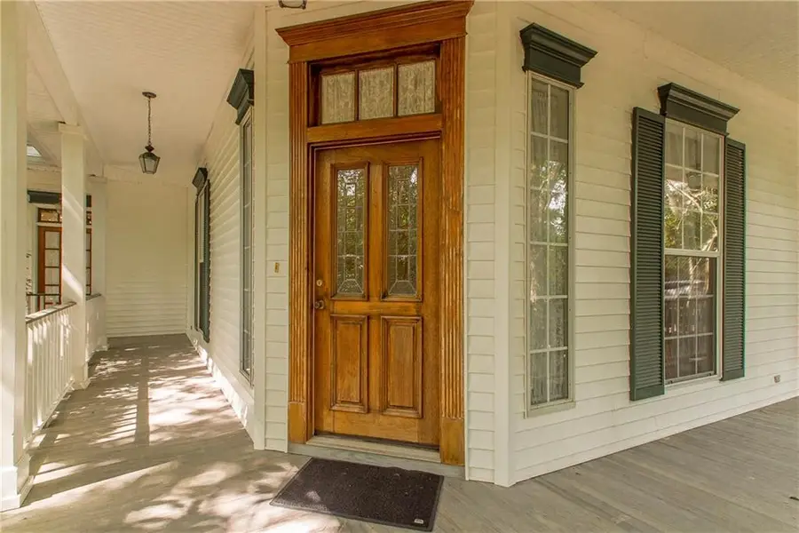 116 Chinchuba Gardens Drive, Mandeville, LA 70471 - #3