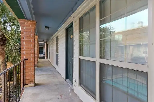 3126 Edenborn Avenue #610, Metairie, LA 70002 - #1