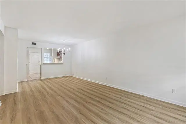 3126 Edenborn Avenue #610, Metairie, LA 70002 - #2