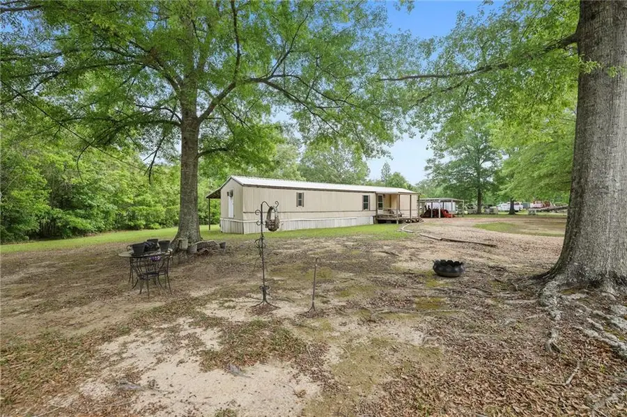 16520 Pine Lane, Springfield, LA 70462 - #3