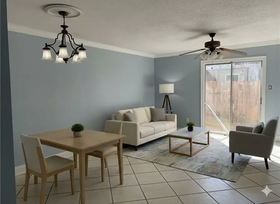 1020 St Julien Drive #104, Kenner, LA 70065 - #2