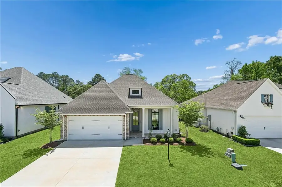 67574 Antioch Drive, Mandeville, LA 70471 - #2