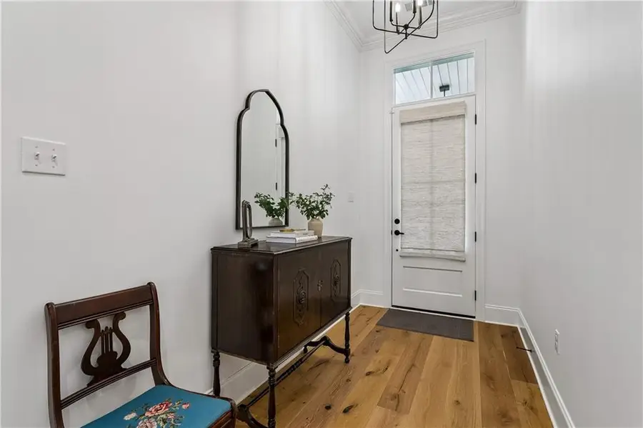 67574 Antioch Drive, Mandeville, LA 70471 - #3