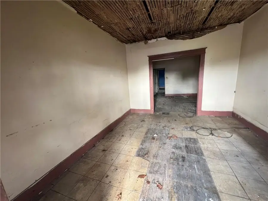 402 Alliance Street, Kenner, LA 70062 - #3