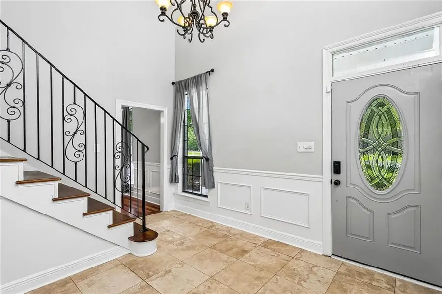 105 Westwood Drive, Mandeville, LA 70471 - #3