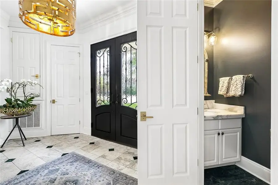 26 Savannah Ridge, Metairie, LA 70001 - #3