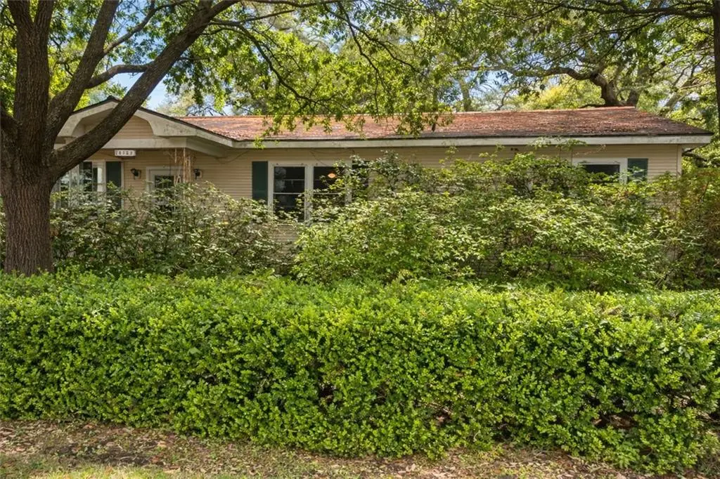 123 Andrea Avenue, River Ridge, LA 70123 - #1