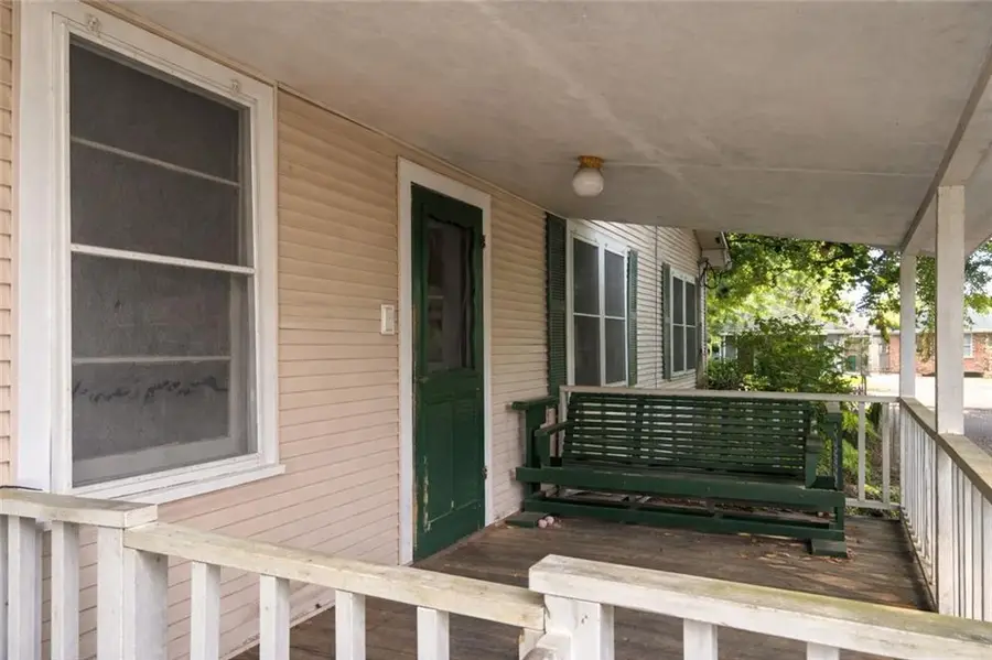 123 Andrea Avenue, River Ridge, LA 70123 - #3