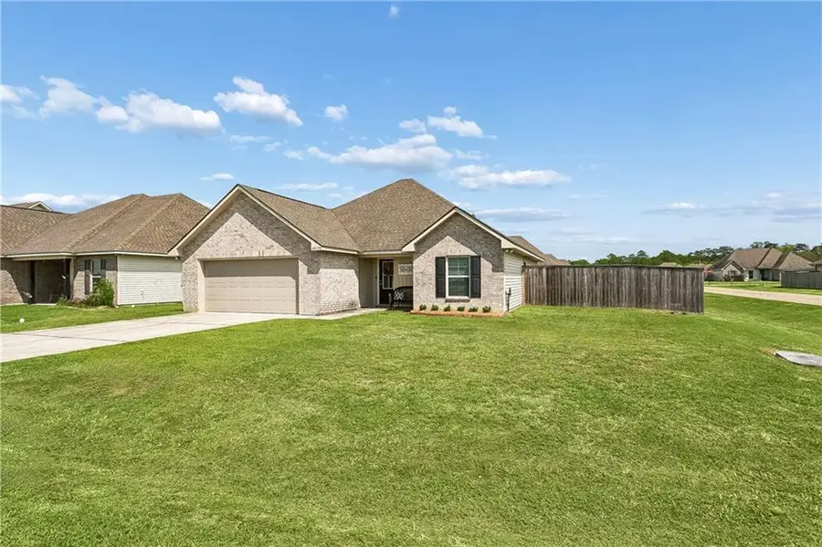 42174 Dothan Place, Ponchatoula, LA 70454 - #2