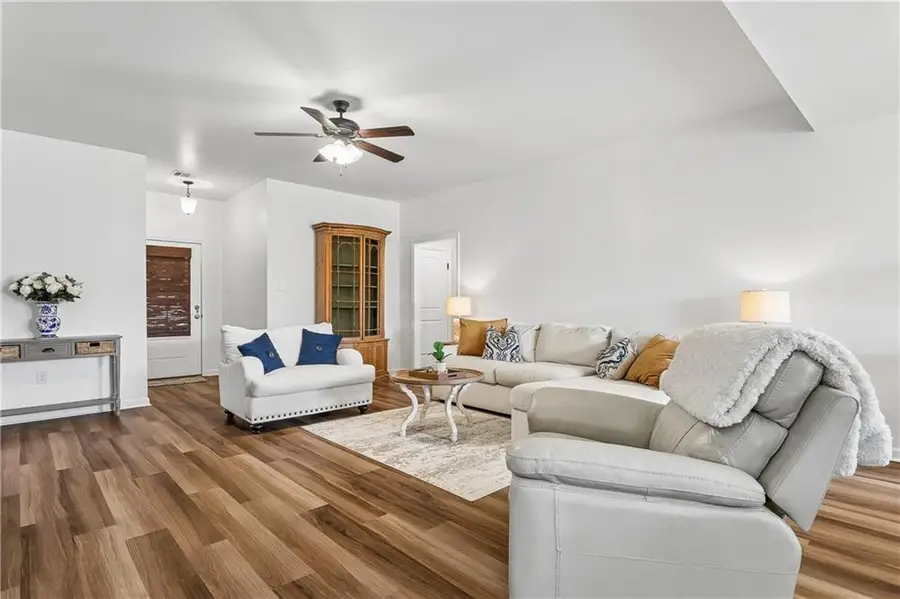 42174 Dothan Place, Ponchatoula, LA 70454 - #3