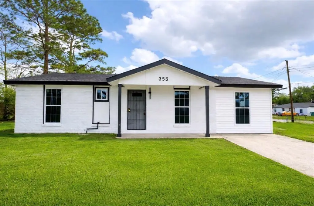 355 Azalea Drive, Westwego, LA 70094 - #1