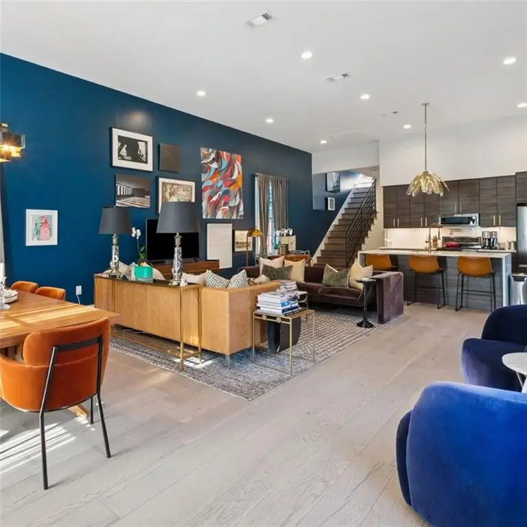 820 Independence Street, New Orleans, LA 70117 - #2