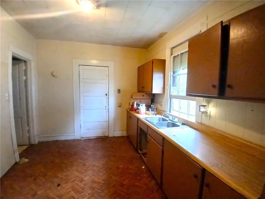 1017 Avenue D Avenue, Bogalusa, LA 70427 - #2