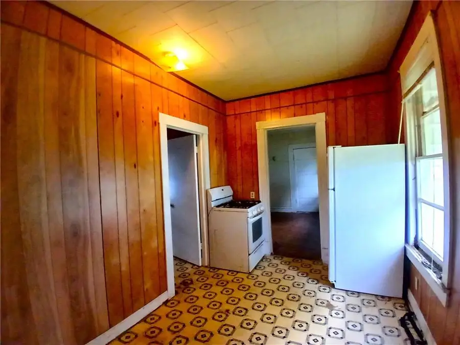 1017 Avenue D Avenue, Bogalusa, LA 70427 - #3